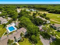 533 Midway Drive, Ocala, FL 34472