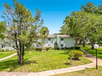 533 Midway Drive, Ocala, FL 34472