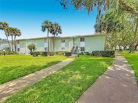 533 Midway Drive, Ocala, FL 34472