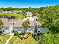 533 Midway Drive, Ocala, FL 34472