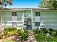 533 Midway Drive, Ocala, FL 34472