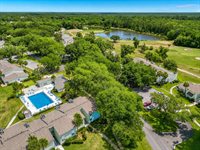 533 Midway Drive, Ocala, FL 34472
