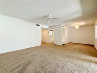 533 Midway Drive, Ocala, FL 34472