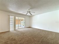 533 Midway Drive, Ocala, FL 34472