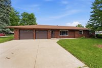 1200 6th Street, Hampton, IL 61256