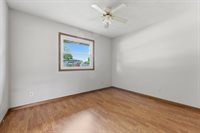 1200 6th Street, Hampton, IL 61256