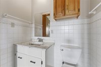1200 6th Street, Hampton, IL 61256