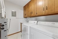 1200 6th Street, Hampton, IL 61256