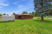 1200 6th Street, Hampton, IL 61256