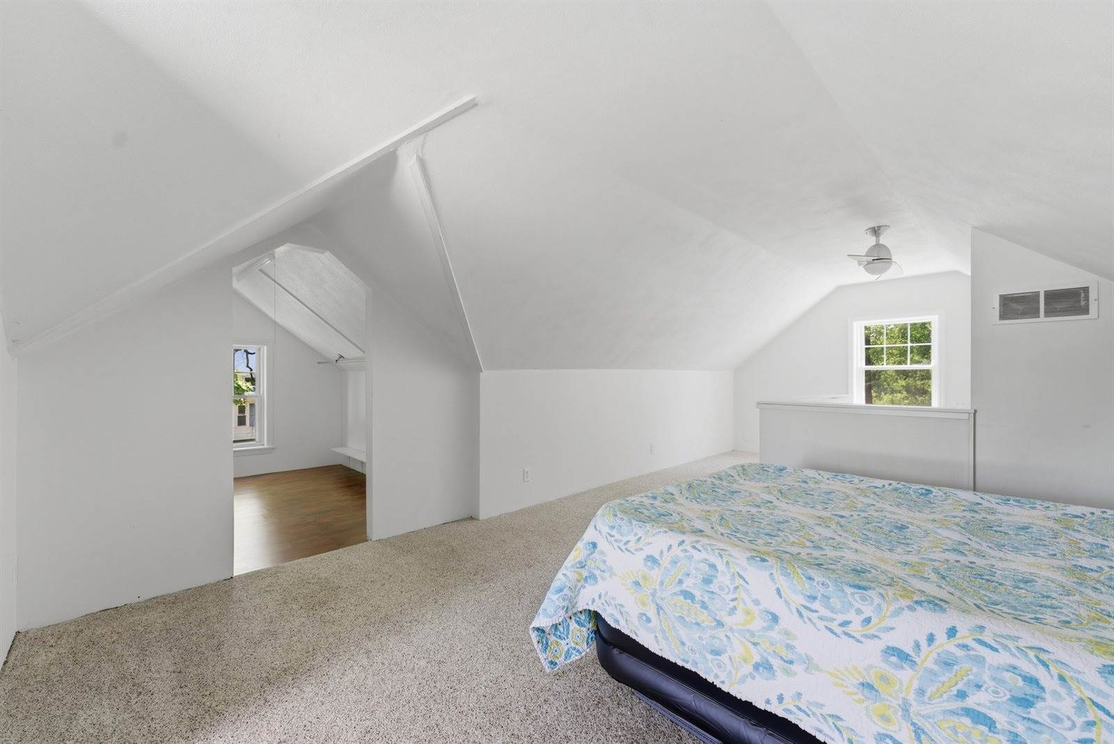 2405 31st Street A, Moline, IL 61265