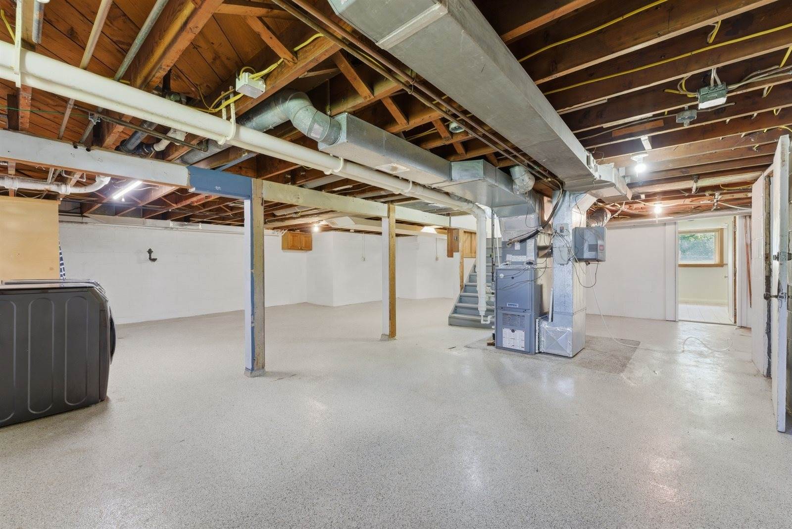 2405 31st Street A, Moline, IL 61265