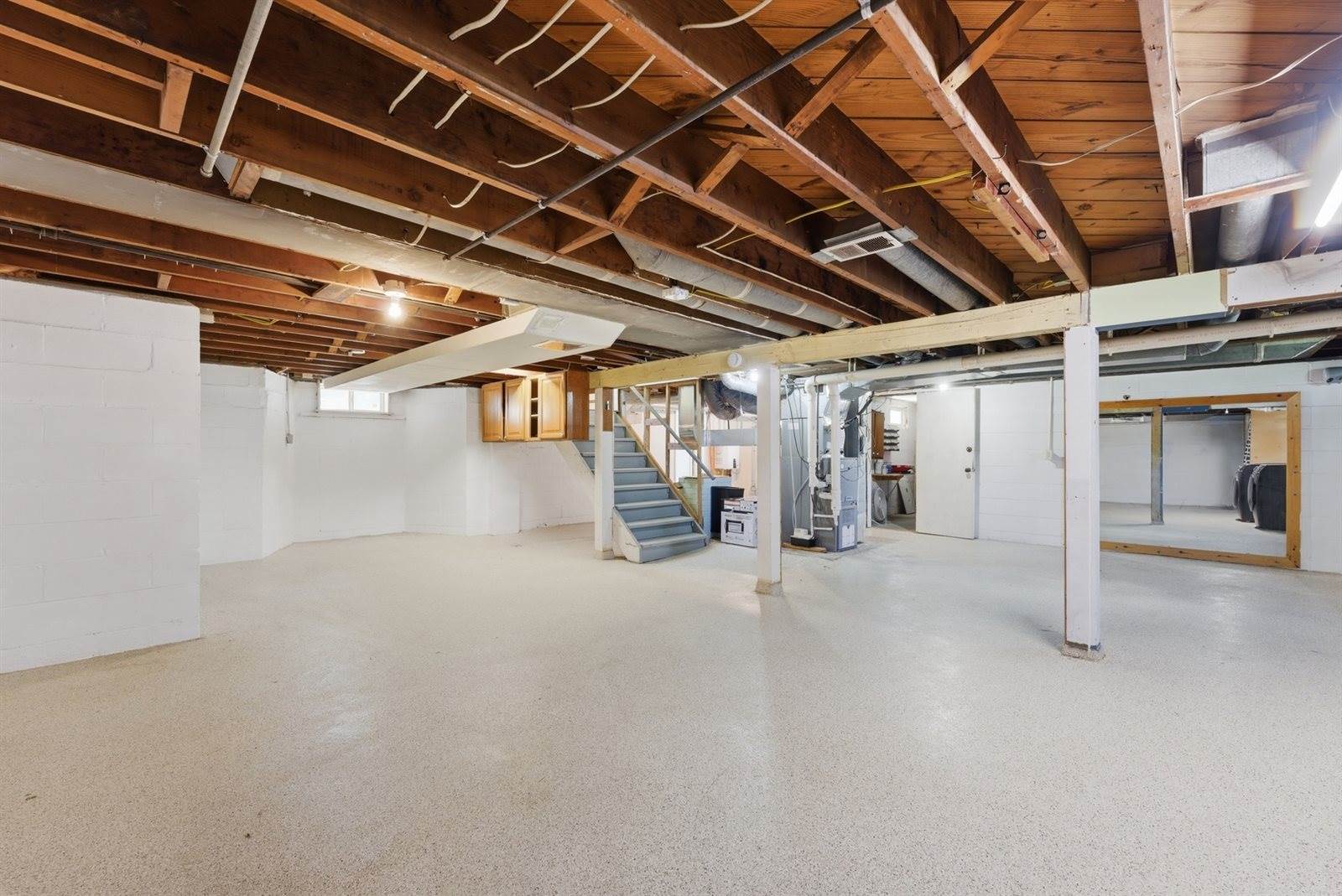 2405 31st Street A, Moline, IL 61265