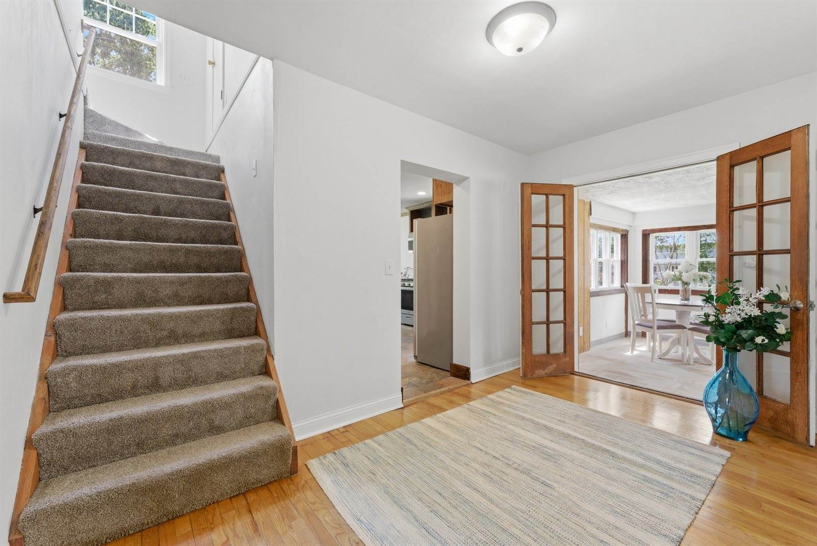 2405 31st Street A, Moline, IL 61265