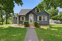 2405 31st Street A, Moline, IL 61265