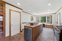 2405 31st Street A, Moline, IL 61265