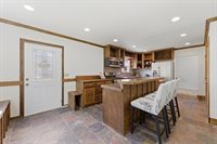 2405 31st Street A, Moline, IL 61265