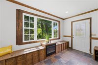 2405 31st Street A, Moline, IL 61265