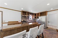 2405 31st Street A, Moline, IL 61265