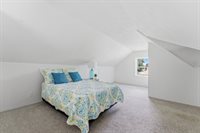 2405 31st Street A, Moline, IL 61265