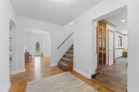 2405 31st Street A, Moline, IL 61265