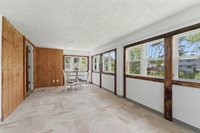 2405 31st Street A, Moline, IL 61265