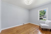 2405 31st Street A, Moline, IL 61265