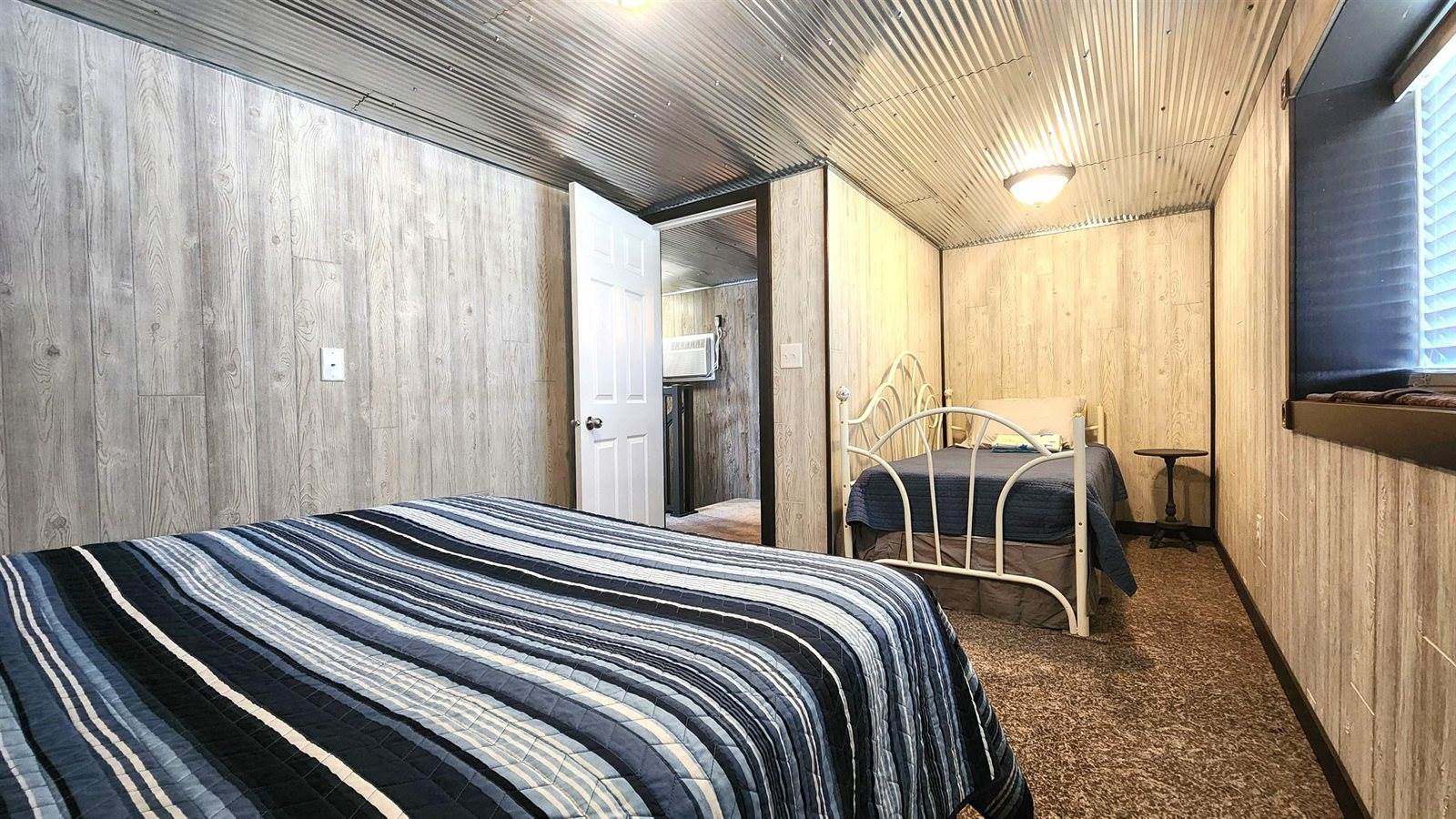 345 1st Rd SW, Pick City, ND 58545