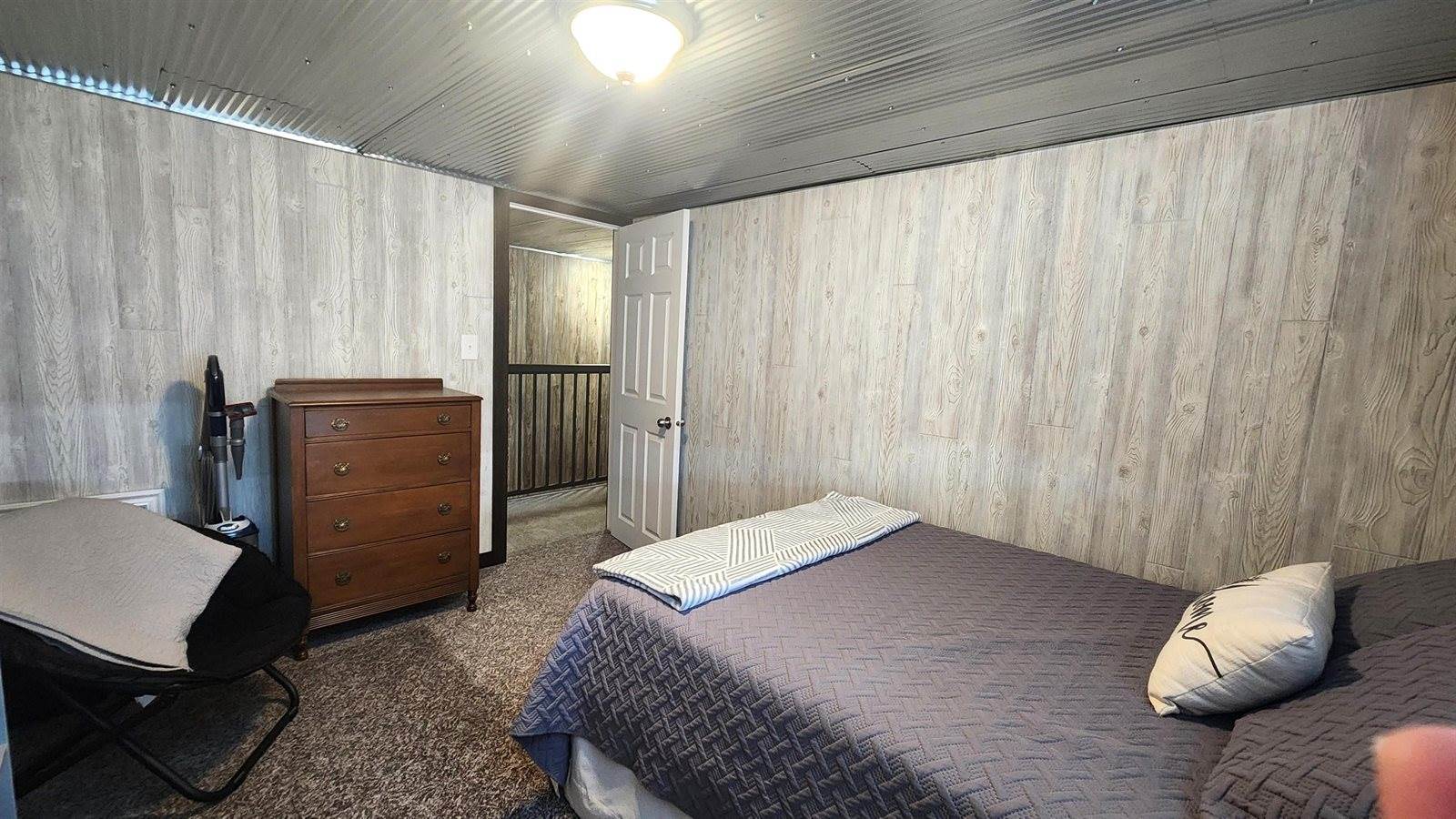345 1st Rd SW, Pick City, ND 58545