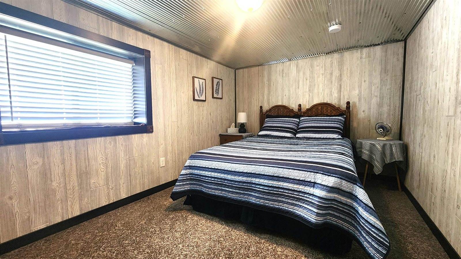 345 1st Rd SW, Pick City, ND 58545