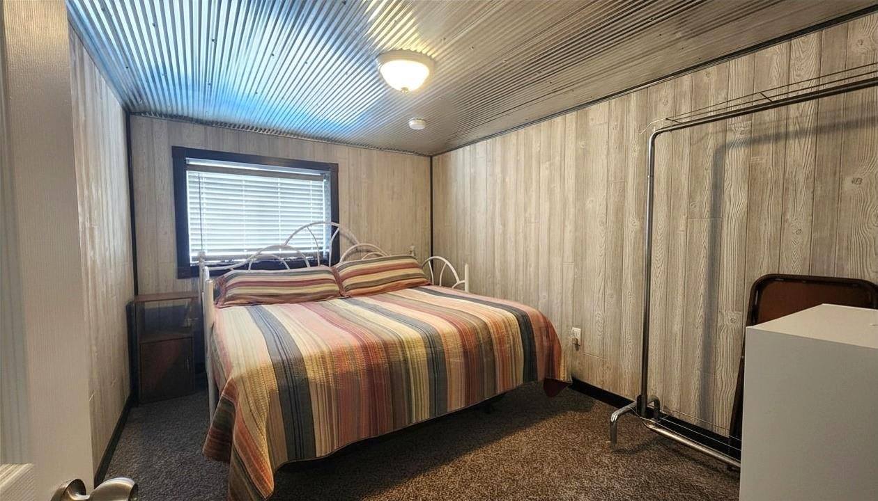 345 1st Rd SW, Pick City, ND 58545
