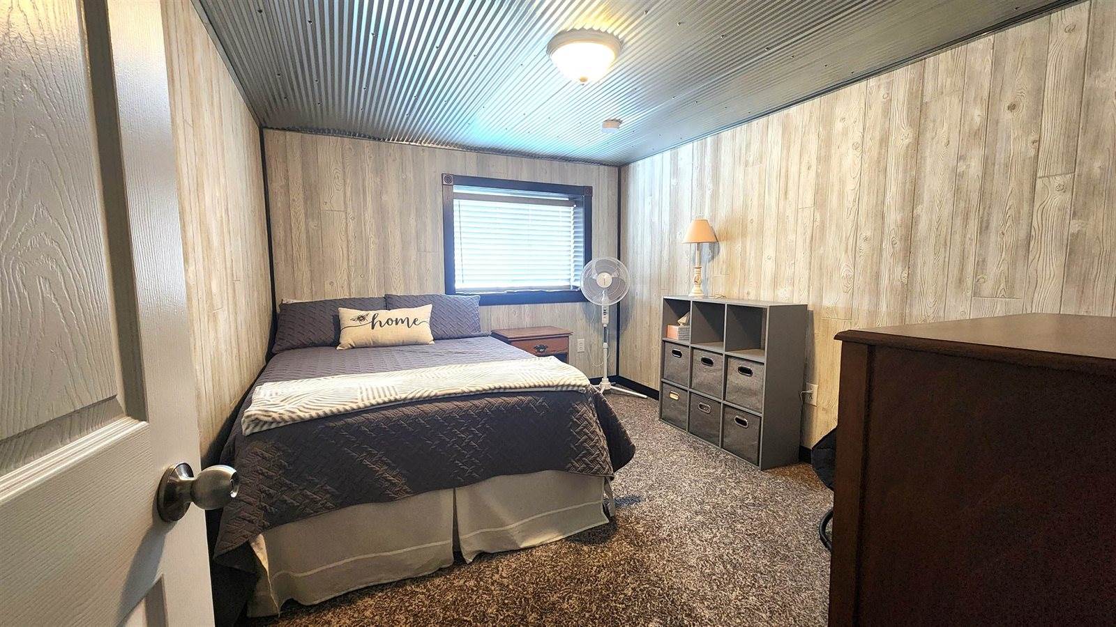 345 1st Rd SW, Pick City, ND 58545