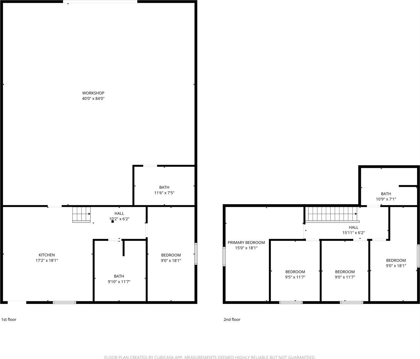 345 1st Rd SW, Pick City, ND 58545