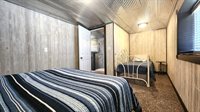 345 1st Rd SW, Pick City, ND 58545
