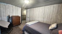 345 1st Rd SW, Pick City, ND 58545