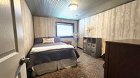 345 1st Rd SW, Pick City, ND 58545