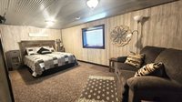 345 1st Rd SW, Pick City, ND 58545