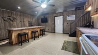 345 1st Rd SW, Pick City, ND 58545