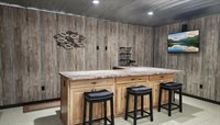 345 1st Rd SW, Pick City, ND 58545