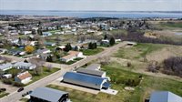 345 1st Rd SW, Pick City, ND 58545