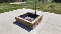 345 1st Rd SW, Pick City, ND 58545