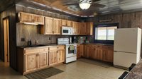 345 1st Rd SW, Pick City, ND 58545
