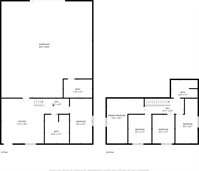 345 1st Rd SW, Pick City, ND 58545
