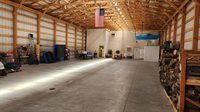 345 1st Rd SW, Pick City, ND 58545