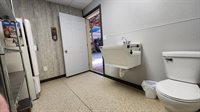 345 1st Rd SW, Pick City, ND 58545