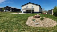345 1st Rd SW, Pick City, ND 58545