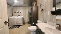 345 1st Rd SW, Pick City, ND 58545