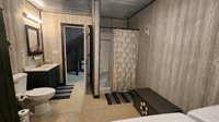 345 1st Rd SW, Pick City, ND 58545