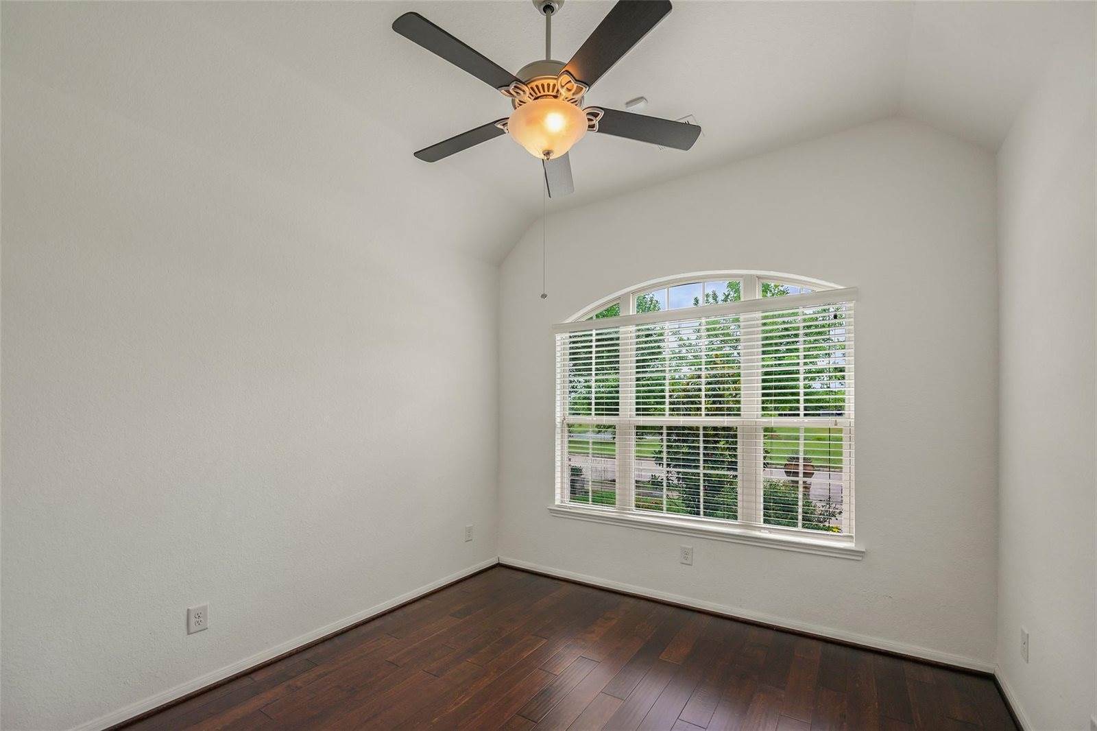 18711 Waketon Drive, Cypress, TX 77433
