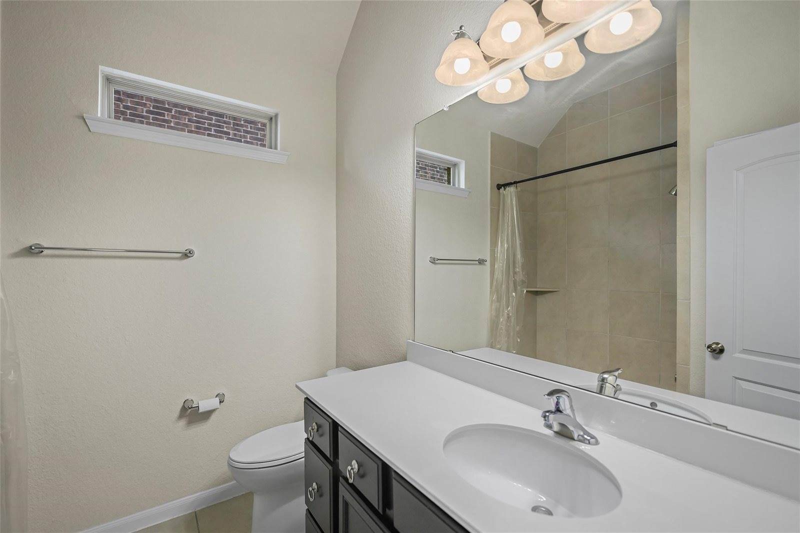 18711 Waketon Drive, Cypress, TX 77433