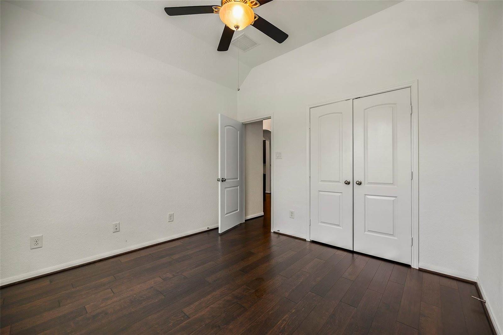 18711 Waketon Drive, Cypress, TX 77433